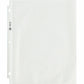 Business Source Sheet Protectors - 16512
