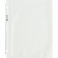 Business Source Sheet Protectors - 16512