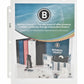Business Source Sheet Protectors - 16512
