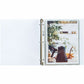 Business Source Sheet Protectors - 32357