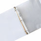 Business Source Nonglare Top-loading Sheet Protectors - 32356