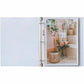 Business Source Nonglare Top-loading Sheet Protectors - 32356