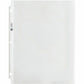 Business Source Sheet Protectors - 16511