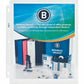 Business Source Sheet Protectors - 16511