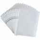Business Source Sheet Protectors - 16511