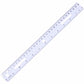 Business Source 12" Ruler