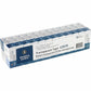 Business Source All-purpose Transparent Glossy Tape - 43575