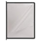 Business Source Basic Catalog Rack Replacement Panels - 62890
