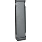 Business Source Basic Catalog Rack Replacement Panels - 62890