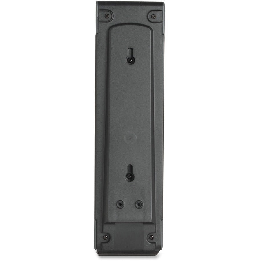 Business Source Basic Catalog Rack Replacement Panels - 62890