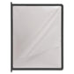 Business Source Basic Catalog Rack Replacement Panels - 62890