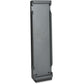 Business Source Basic Catalog Rack Replacement Panels - 62890