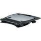 Fellowes Professional Series Laptop Workstation with USB - 8024601