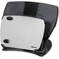 Fellowes Professional Series Laptop Workstation with USB - 8024601