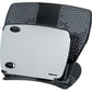 Fellowes Professional Series Laptop Workstation with USB