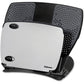 Fellowes Professional Series Laptop Workstation with USB - 8024601