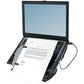 Fellowes Professional Series Laptop Workstation with USB - 8024601