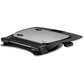 Fellowes Professional Series Laptop Workstation with USB - 8024601