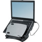Fellowes Professional Series Laptop Workstation with USB - 8024601