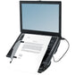 Fellowes Professional Series Laptop Workstation with USB - 8024601