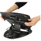 Fellowes Professional Series Laptop Workstation with USB - 8024601