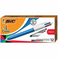BIC 4-Color Original Retractable Ball Pen