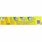 Glad 70 Square Foot Press'n Seal Food Plastic Wrap - 23069