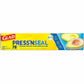 Glad 70 Square Foot Press'n Seal Food Plastic Wrap - 23069