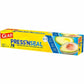 Glad 70 Square Foot Press'n Seal Food Plastic Wrap - 23069