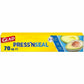 Glad 70 Square Foot Press'n Seal Food Plastic Wrap - 23069