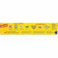 Glad 70 Square Foot Press'n Seal Food Plastic Wrap - 23069