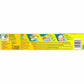 Glad 70 Square Foot Press'n Seal Food Plastic Wrap - 23069