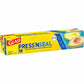 Glad 70 Square Foot Press'n Seal Food Plastic Wrap - 23069