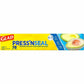 Glad 70 Square Foot Press'n Seal Food Plastic Wrap - 23069