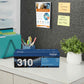 Brother TN310C Original Toner Cartridge - TN310C