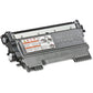 Brother TN420 Original Toner Cartridge - TN420