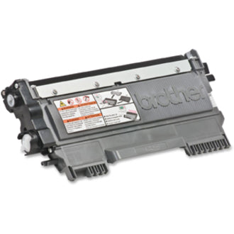 Brother TN420 Original Toner Cartridge - TN420
