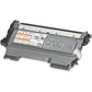 Brother TN420 Original Toner Cartridge - TN420
