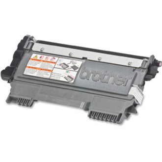 Brother TN420 Original Toner Cartridge - TN420