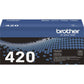 Brother TN420 Original Toner Cartridge - TN420