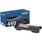 Brother TN450 Toner Cartridge