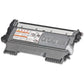 Brother TN450 Toner Cartridge - TN450