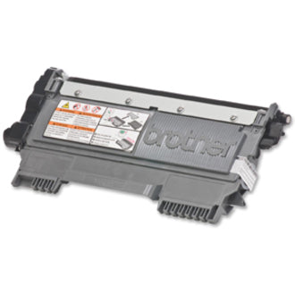 Brother TN450 Toner Cartridge - TN450