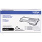 Brother TN450 Toner Cartridge - TN450