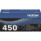 Brother TN450 Toner Cartridge - TN450
