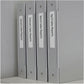 Dymo D1 Electronic Tape Cartridge - 45803
