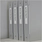 Dymo D1 Electronic Tape Cartridge - 45803