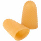 ACCO Rubber Finger Tips