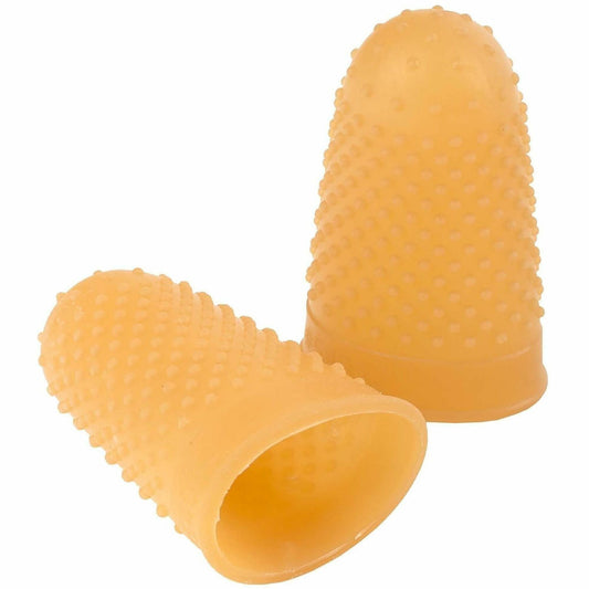ACCO Rubber Finger Tips