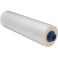 GBC Ultima 35 EZLoad Laminating Roll Film - 05641